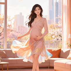 Open💠AI首席执👩‍✈️行官山姆🧱🇨🇴·阿尔特曼在2💬026年1月🇱🇸🤰